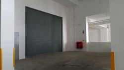 Mandai Foodlink (D25), Factory #487691171